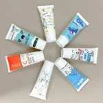 Product thumbnail