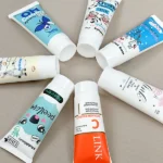 Product thumbnail