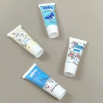Product thumbnail