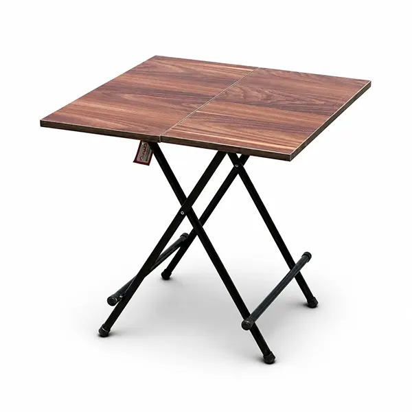 میز کتابی 60*60 کلیدر