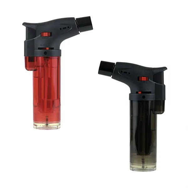 فندک تورچ TORCH کد 999