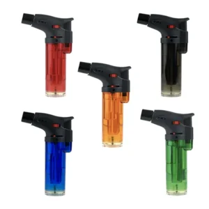 فندک تورچ TORCH کد 999