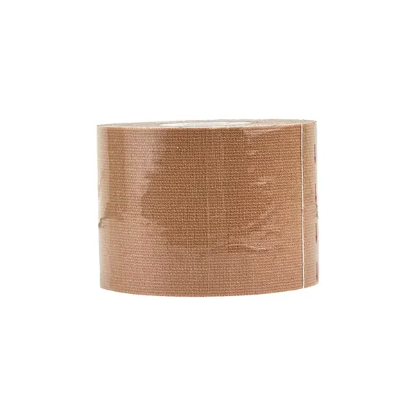 چسب کشی ورزشی 5 متری KINESIOLOGY TAPE