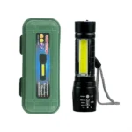 Product thumbnail