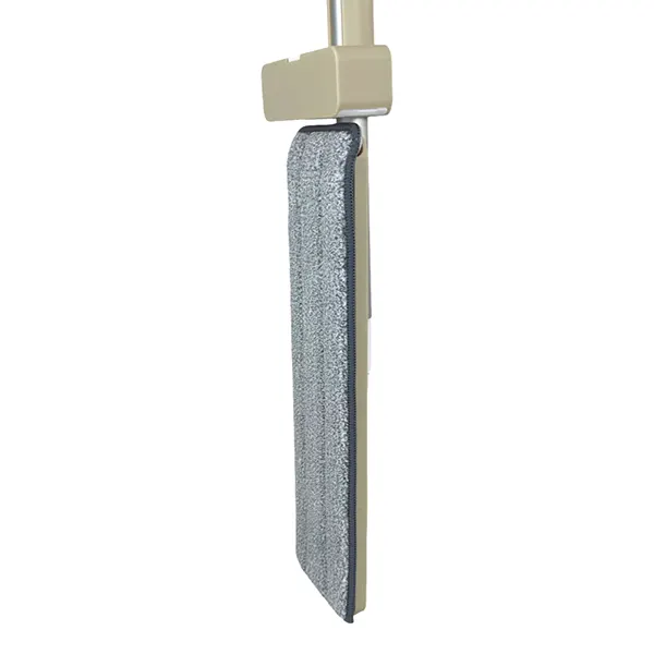 طی اسپری دار خشک کن دار P10-A