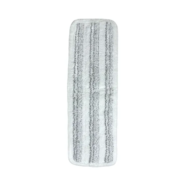 طی اسپری دار خشک کن دار P10-A