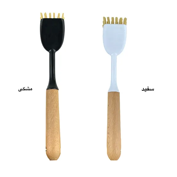 فرچه برس WS 014