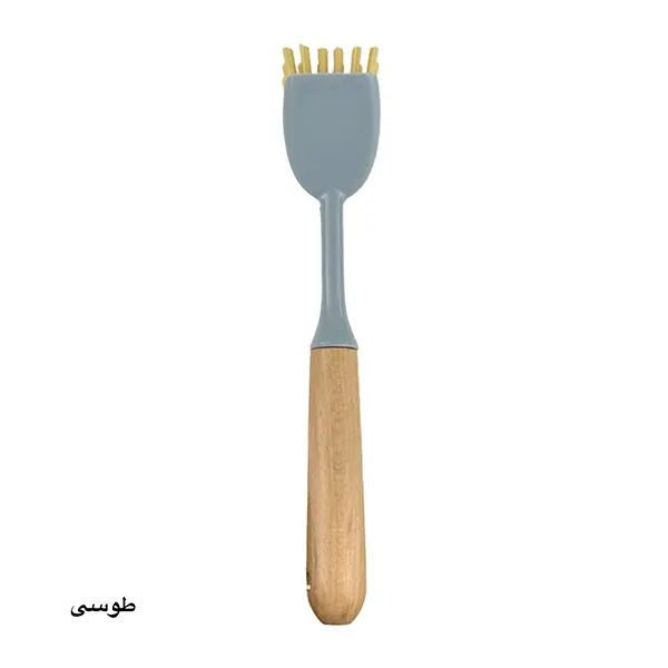 فرچه برس WS 014