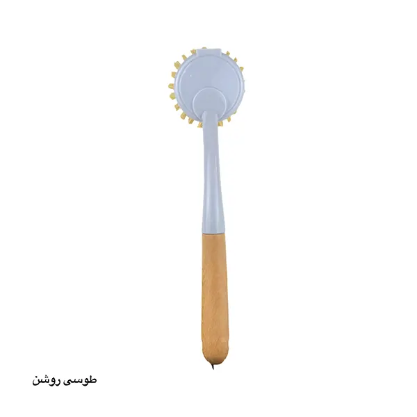 فرچه برس WS 006