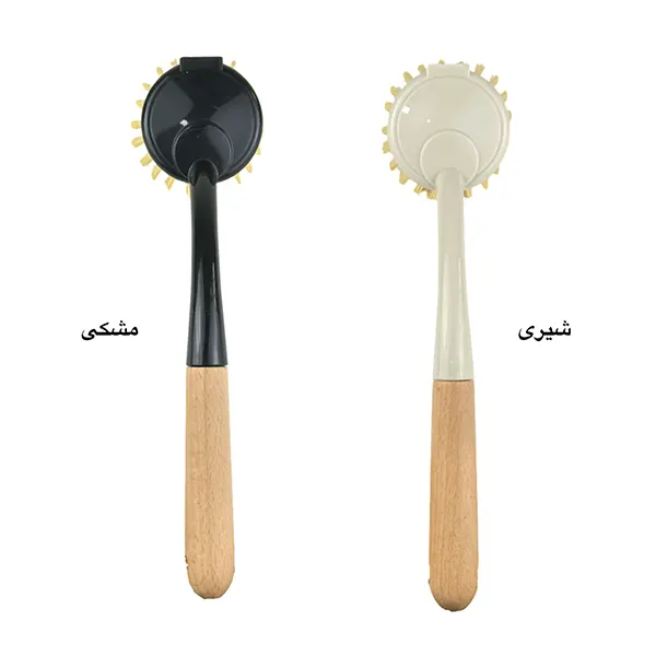 فرچه برس WS 006