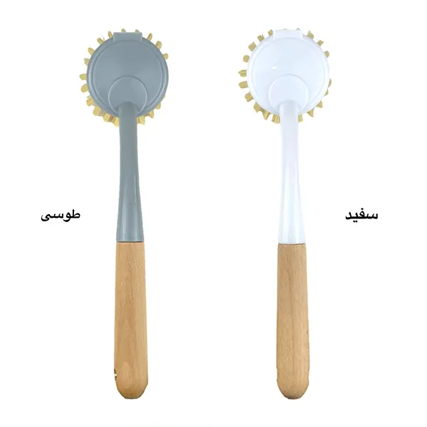 فرچه برس WS 006