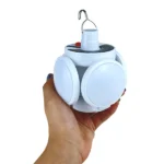 Product thumbnail