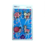 Product thumbnail