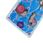 Product thumbnail