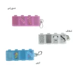 Product thumbnail