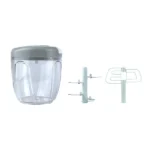 Product thumbnail