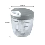 Product thumbnail