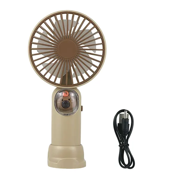 پنکه دستی فن کد 8061