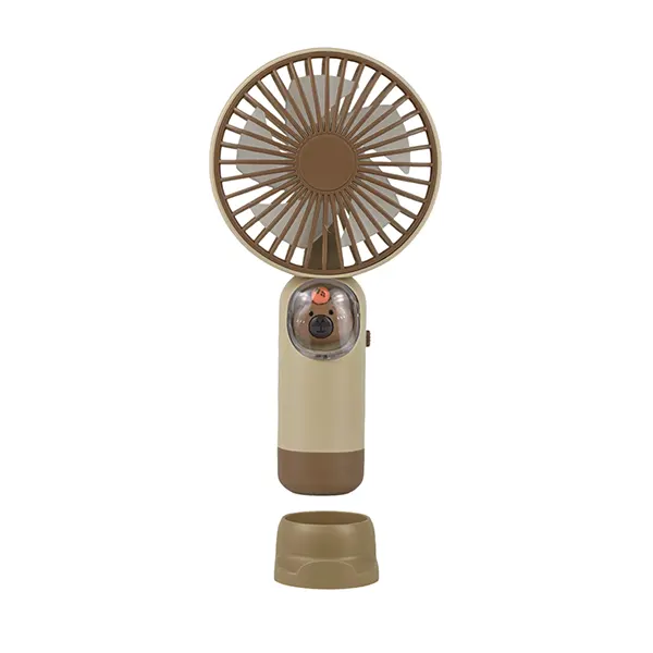 پنکه دستی فن کد 8061