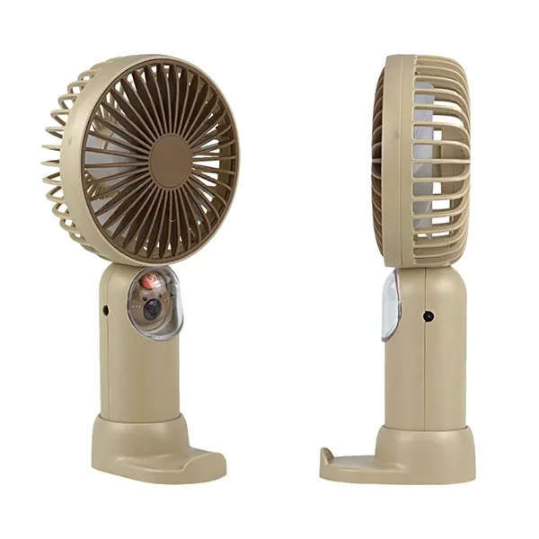 پنکه دستی فن کد 8061