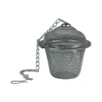 تصویر کوچک صافی چای و دمنوش