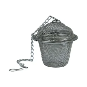 صافی چای و دمنوش