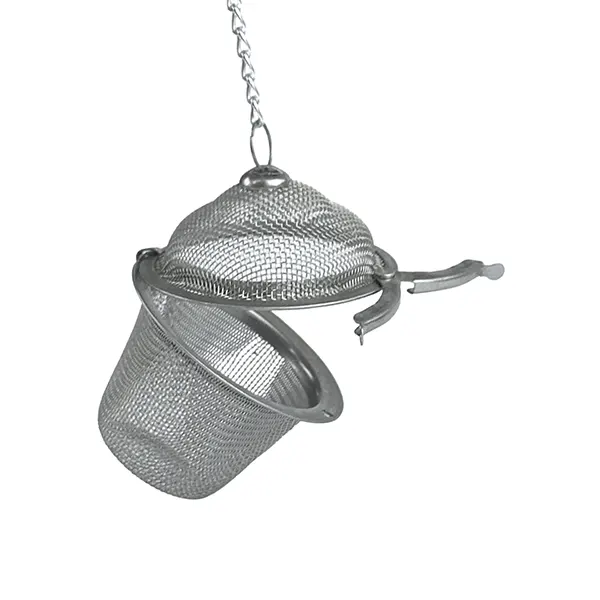 صافی چای و دمنوش