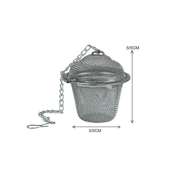 صافی چای و دمنوش