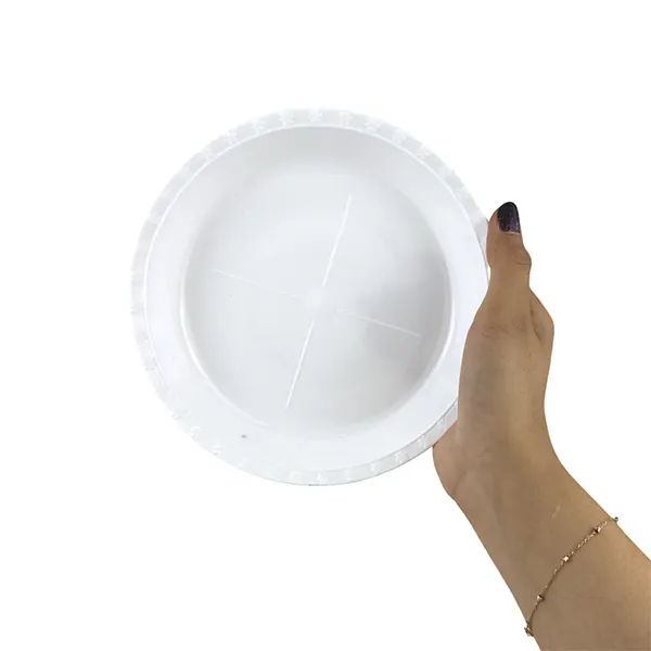 زیر گلدانی اشکان 1