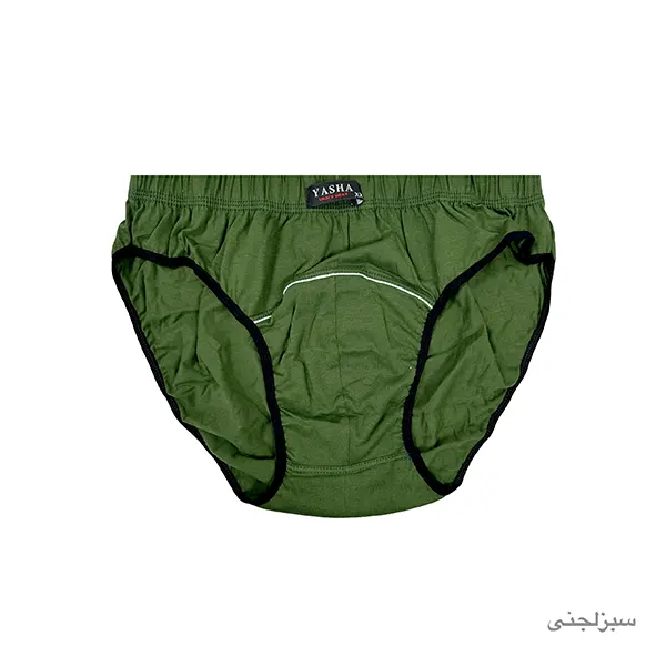 شورت اسلیپ مغزیL,XL,2XL یاشا