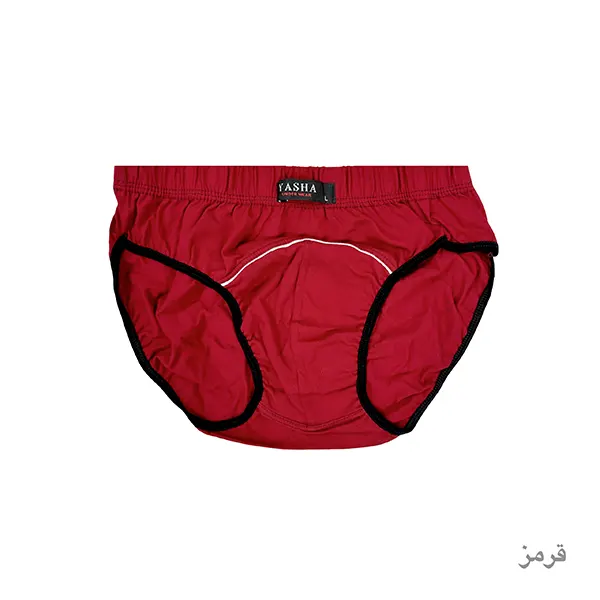شورت اسلیپ مغزیL,XL,2XL یاشا