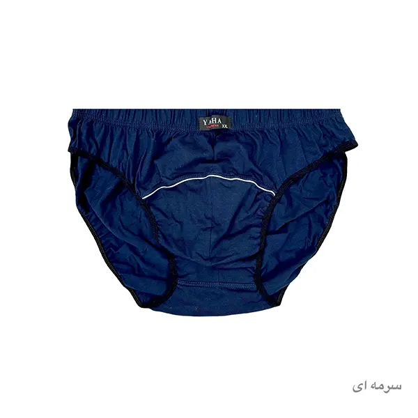 شورت اسلیپ مغزیL,XL,2XL یاشا