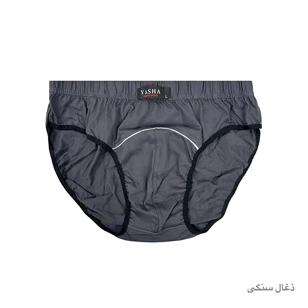 شورت اسلیپ مغزیL,XL,2XL یاشا