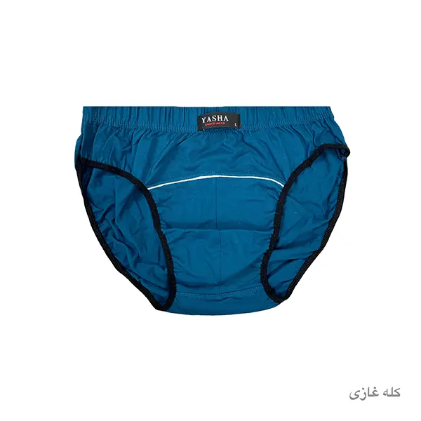 شورت اسلیپ مغزیL,XL,2XL یاشا