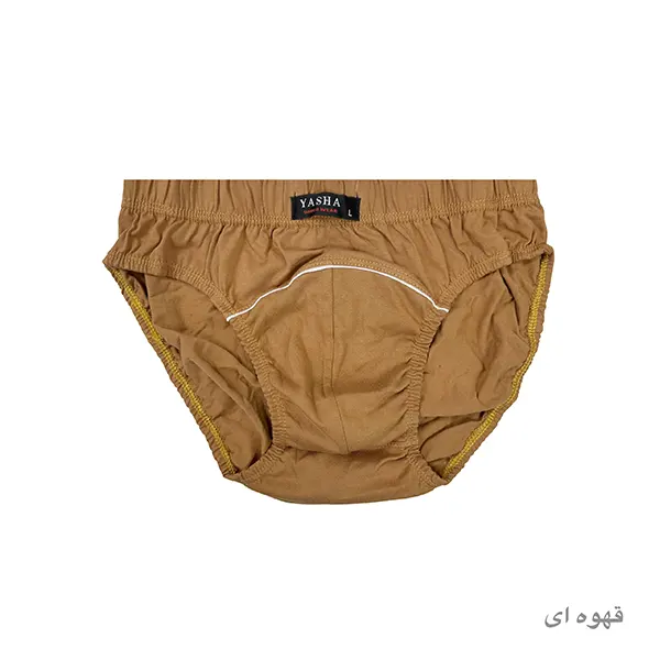 شورت اسلیپ مغزیL,XL,2XL یاشا