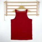 تصویر کوچک یقه خشتی رنگی L/XL یاشا