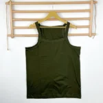 تصویر کوچک یقه خشتی رنگی L/XL یاشا