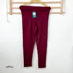 تصویر کوچک شلوار تیپ لاکرا گراماتن