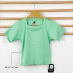 تصویر کوچک کراپ پشت پاپیونی گراماتن