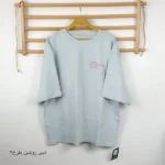 تصویر کوچک باکسی طرح دار گراماتن