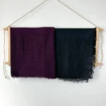 تصویر کوچک شال زنانه مدل کنفی