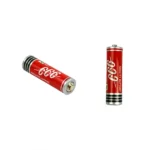 Product thumbnail