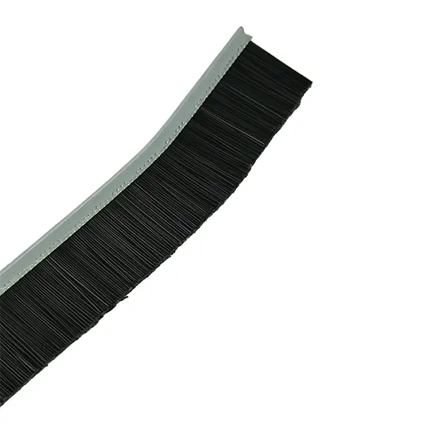 فرچه ماری