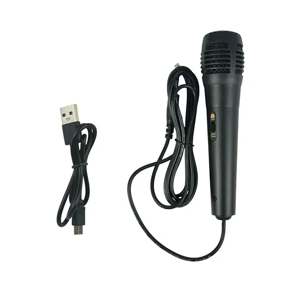 اسپیکر SinG-e 4277