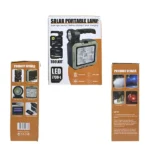 Product thumbnail
