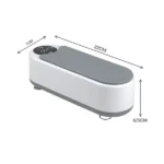 Product thumbnail