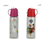 Product thumbnail