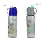 Product thumbnail