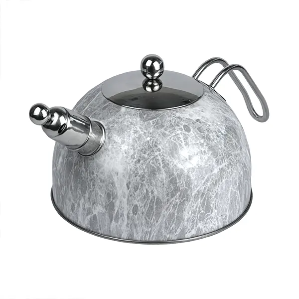 کتری قوری سوتی قوری پیرکس کرکماز