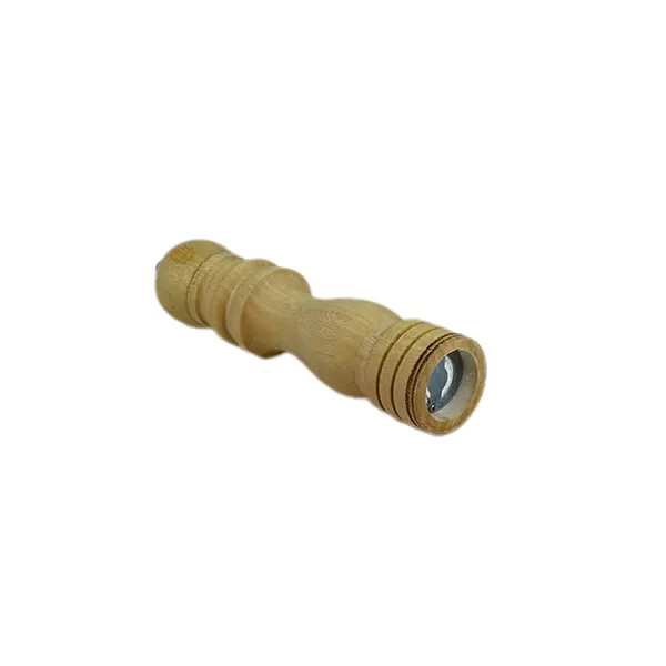 فلفل ساب بزرگ چوبی درجه یک 803